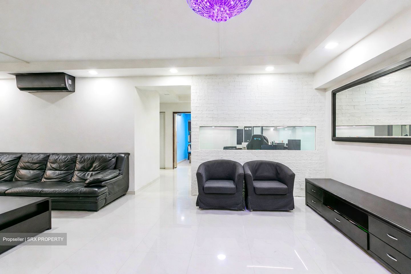 Blk 641 Eunos Tenaga Ville (Bedok), HDB Executive #539885921
